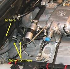 See P3659 in engine